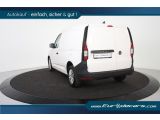 VW Caddy bei Sportwagen.expert - Abbildung (5 / 15)