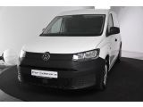 VW Caddy bei Sportwagen.expert - Abbildung (13 / 15)
