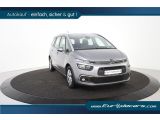 Citroen C4 bei Sportwagen.expert - Abbildung (9 / 15)