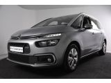 Citroen C4 bei Sportwagen.expert - Abbildung (11 / 15)