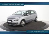 Citroen C4 bei Sportwagen.expert - Abbildung (5 / 15)