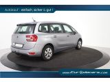 Citroen C4 bei Sportwagen.expert - Abbildung (6 / 15)