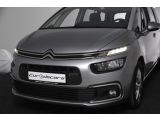 Citroen C4 bei Sportwagen.expert - Abbildung (15 / 15)