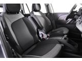 Citroen C4 bei Sportwagen.expert - Abbildung (3 / 15)