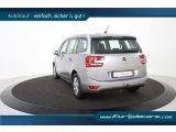 Citroen C4 bei Sportwagen.expert - Abbildung (8 / 15)