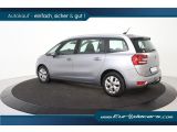 Citroen C4 bei Sportwagen.expert - Abbildung (4 / 15)