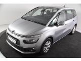 Citroen C4 bei Sportwagen.expert - Abbildung (10 / 15)