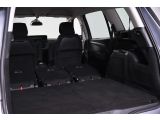 Citroen C4 bei Sportwagen.expert - Abbildung (13 / 15)