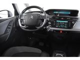 Citroen C4 bei Sportwagen.expert - Abbildung (2 / 15)