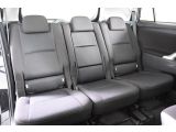 Toyota Verso bei Sportwagen.expert - Abbildung (10 / 15)