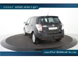 Toyota Verso bei Sportwagen.expert - Abbildung (6 / 15)