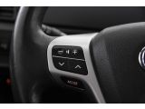 Toyota Verso bei Sportwagen.expert - Abbildung (15 / 15)