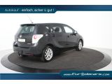 Toyota Verso bei Sportwagen.expert - Abbildung (7 / 15)