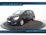 Toyota Verso bei Sportwagen.expert - Abbildung (5 / 15)