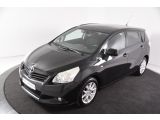 Toyota Verso bei Sportwagen.expert - Abbildung (4 / 15)