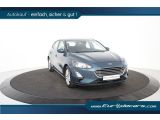 Ford Focus bei Sportwagen.expert - Abbildung (8 / 15)