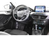 Ford Focus bei Sportwagen.expert - Abbildung (9 / 15)