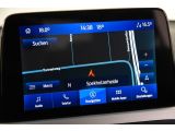 Ford Focus bei Sportwagen.expert - Abbildung (13 / 15)