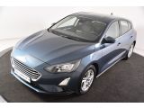 Ford Focus bei Sportwagen.expert - Abbildung (4 / 15)