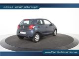 Peugeot 108 bei Sportwagen.expert - Abbildung (6 / 15)