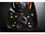 Peugeot 108 bei Sportwagen.expert - Abbildung (12 / 15)