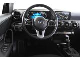 Mercedes-Benz A-Klasse bei Sportwagen.expert - Abbildung (9 / 15)