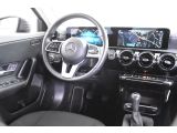 Mercedes-Benz A-Klasse bei Sportwagen.expert - Abbildung (13 / 15)