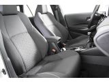 Toyota Corolla bei Sportwagen.expert - Abbildung (3 / 15)