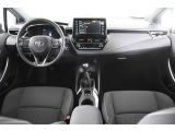 Toyota Corolla bei Sportwagen.expert - Abbildung (2 / 15)