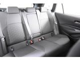 Toyota Corolla bei Sportwagen.expert - Abbildung (10 / 15)