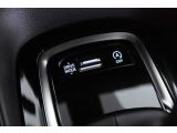 Toyota Corolla bei Sportwagen.expert - Abbildung (15 / 15)