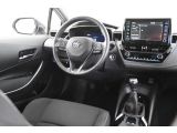 Toyota Corolla bei Sportwagen.expert - Abbildung (11 / 15)