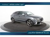 Audi RSQ3 bei Sportwagen.expert - Abbildung (12 / 15)