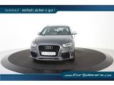 Audi RSQ3 bei Sportwagen.expert - Abbildung (9 / 15)