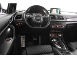 Audi RSQ3 bei Sportwagen.expert - Abbildung (14 / 15)