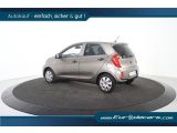 Kia Picanto bei Sportwagen.expert - Abbildung (15 / 15)