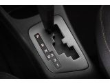 Kia Picanto bei Sportwagen.expert - Abbildung (13 / 15)