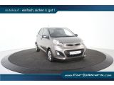 Kia Picanto bei Sportwagen.expert - Abbildung (8 / 15)