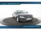 Audi A5 bei Sportwagen.expert - Abbildung (10 / 15)