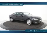 Audi A5 bei Sportwagen.expert - Abbildung (11 / 15)