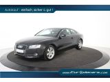Audi A5 bei Sportwagen.expert - Abbildung (4 / 15)
