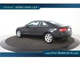 Audi A5 bei Sportwagen.expert - Abbildung (5 / 15)