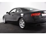 Audi A5 bei Sportwagen.expert - Abbildung (14 / 15)