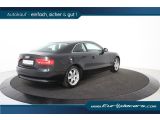 Audi A5 bei Sportwagen.expert - Abbildung (6 / 15)