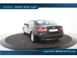 Audi A5 bei Sportwagen.expert - Abbildung (8 / 15)