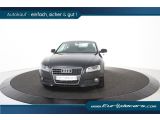 Audi A5 bei Sportwagen.expert - Abbildung (9 / 15)