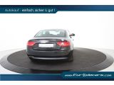 Audi A5 bei Sportwagen.expert - Abbildung (7 / 15)