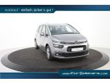 Citroen C4 bei Sportwagen.expert - Abbildung (12 / 15)