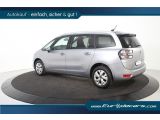 Citroen C4 bei Sportwagen.expert - Abbildung (8 / 15)