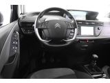 Citroen C4 bei Sportwagen.expert - Abbildung (15 / 15)